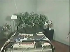 Hermaphrodite Gabrielle Fucks Her Boyfriend