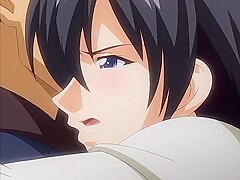 Midnight Story without control_090130p0001