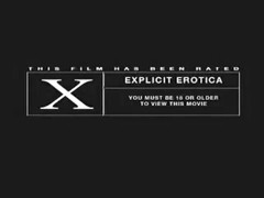 CC - Oriental Ecstasy