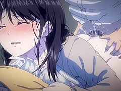 Delicate Love in the beyond_25062001p0