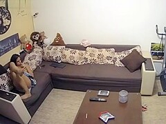 QUEENELLY 333 ELIZA OVER 3 HOURS OF BEAUTY NAKEDNESS 11.11.2019 1