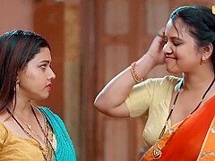 New Anari Part 01 S01 Ep 1-3 Ullu Hindi Hot Web Series [10.7.2023] 1080p Watch Full Video In 1080p