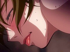 Intense Story under the night_22102803p0