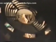 Husband sneakily tapes his wife cheating on him