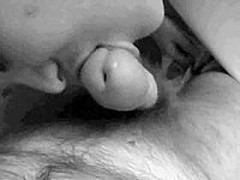 Shy Asian Wife Blows And Massages