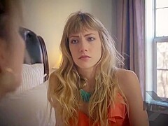 (lobitomx1) Ivy Wolfe, Scarlett Sage - The Wolfe Next Door (lobitomx1)