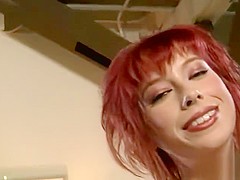 Zoey Nixon Dick suckers