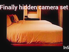 Indian pune mom son secret incest real must watch