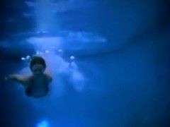 Girls On The Lick Scene 3 Lesbian Scene