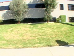 Teen with perky tits gets the fuck of her life. A good day to skip college