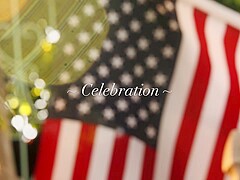 Celebration - Lena Anderson - MetArtX