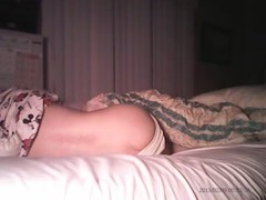 CHINESE WIFE 11