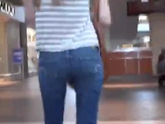 cameltoe big gap
