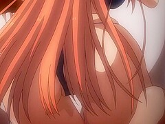 Silent Story without limits_19112905p0