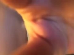 Angela Sommers Streamate