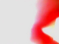 maximusandjessyca amateur record on 05/21/15 11:30 from Chaturbate