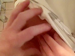 Step Dad Fucks Sweet Teen Daughter - Kenzie Reeves - Family Therapy