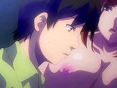 Gentle Story in the beyond_23122203p0