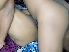 Desi Muslim Hijab Step Aunty Fuck Tight Pussy Beautiful Step Aunty Sex Video