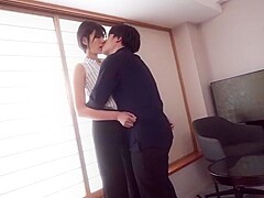 Japanese-sex-toto-2046
