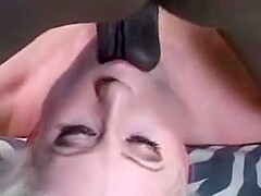 balls sucking 19