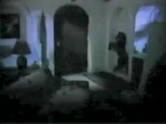 Taija Rae - Air Erotica