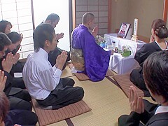 Kinky Japanese MILF enjoys being drilled with large vibrators