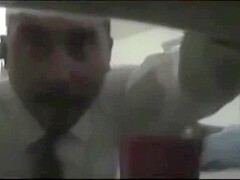 Husband Catches Cheating Wife On Hidden Camera