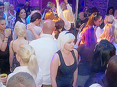 sex orgy international summer fuckers scene 1