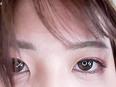 x1x31DB87297F306A08FF