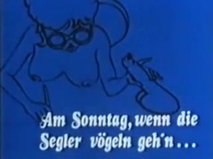 German Classic