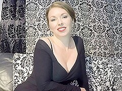 Mistress T in The Mistress T Collection: Belle de Jour - HoloGirlsVR