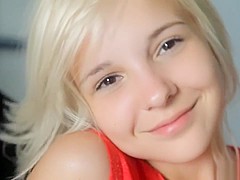 Monroe - Dreaming Of Me