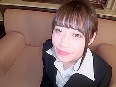 Amateur Girl Omnibus