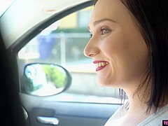 Parents Suck - Starring: Gwen Vicious - PornFidelity