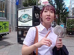 0004751_JAV_JapaneseAV_Censored_MGS_19min