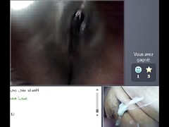 arab sex web camera
