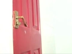 Shared Wife Sex Story Movie Scene of Golden-Haired Wife with Friend