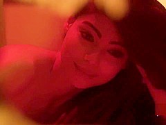 Mirzapur Web Series Hot and Cut Scenes