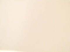 Toilet voyeur No.1502065 Exclusive video squat toilet voyeur in the Hospital outlook dyed TO-6094 TH