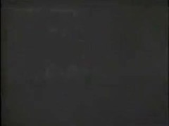 Savage Fury (Christy Canyon) full movie!