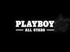 Chloe Surreal in Messing Around - PlayboyPlus