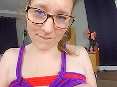 Kcupqueen - Anally Punished By Daddy