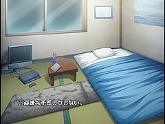 Private Obsession without limits_21091002p0