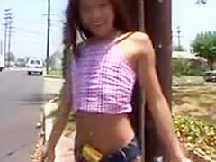 Kitty Jung Katzu - Hellcats 2 full movie
