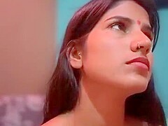 Diyasing Desi Stepmom Bhabhi C2c Sex Ep-789