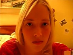German blonde sexlife compilation