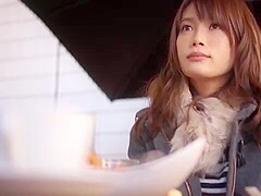 Japanese-sex-toto-1379
