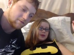 cockrox55 dilettante record on 01/19/15 03:26 from chaturbate