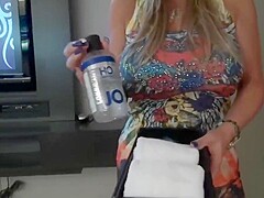 First class Room service